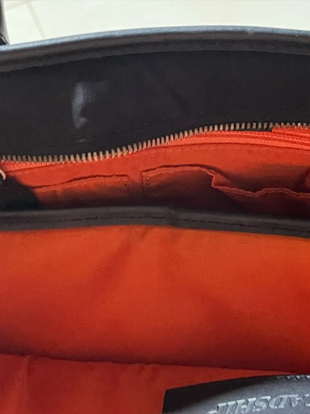 Travelteq The Briefcase Limited Edition